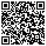 QR Code for Habib Tobacco Grocery in Baltimore, MD 21212