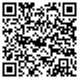 QR Code for The Motor Control Sop in Gaithersburg, MD 20877