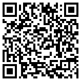 QR Code for The Window Connection in Woodbine, MD 21797