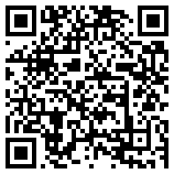 QR Code for Thirsty in Delmar, MD 21875