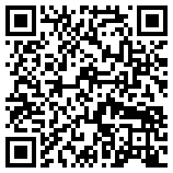QR Code for Thomas Shade in Silver Spring, MD 20904