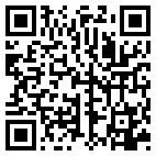 QR Code for Timothy Hahn in SILVER SPRING, MD 20906