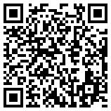 QR Code for Tonca Corporation in Baltimore, MD 21229