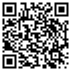 QR Code for Kv Nails in Parkville, MD 21234