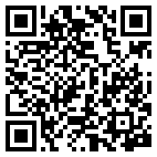 QR Code for Tran Lan in Baltimore, MD 21214