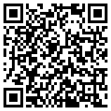 QR Code for Transition Solutions in Bowie, MD 20721
