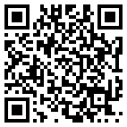QR Code for Twigs & Teacups in Chestertown, MD 21620