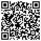 QR Code for USA Discounters Limited in LANHAM, MD 20706