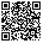 QR Code for Vantage House - in Columbia, MD 21044