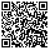 QR Code for Residences at Vantage Point in Columbia, MD 21044