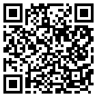 QR Code for Vasquez Xylia in Brookeville, MD 20833