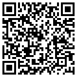QR Code for Verizon in Silver Spring, MD 20901