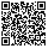 QR Code for VFW (Veterans of Foreign Wars) in Salisbury, MD 21801