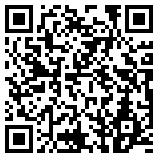 QR Code for Wally's Famous Sauce in Jefferson, MD 21755