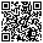 QR Code for Walter Rescue in Baltimore, MD 21209