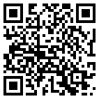 QR Code for Washo Paul in Oxford, MD 21654