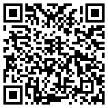 QR Code for Waverly Ace Hardware in Baltimore, MD 21218