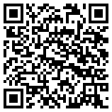 QR Code for Weasels Auto Repair & Customs in Salisbury, MD 21804