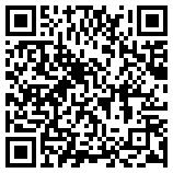 QR Code for Wedewer Harry e & Robin in Huntingtown, MD 20639