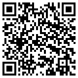 QR Code for Wells Fargo Bank in Salisbury, MD 21801