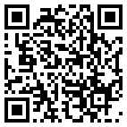 QR Code for Wells Ice Rink in College Park, MD 20740