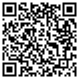QR Code for West Town Saving Bank-MD in Germantown, MD 20874