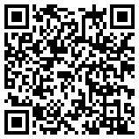 QR Code for Whimsy Cakes By Wde in Randallstown, MD 21133