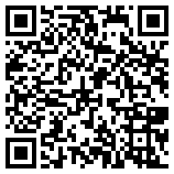 QR Code for White LW & Son Hardware in Rockville, MD 20853
