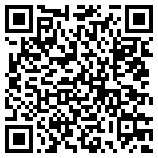 QR Code for Windsor Exteriiors in Ellicott City, MD 21042