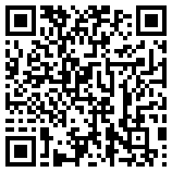 QR Code for Wireless World in Baltimore, MD 21213