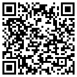 QR Code for Woodridge Elementary School in Hyattsville, MD 20784