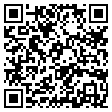 QR Code for Wright Line in Annapolis, MD 21401