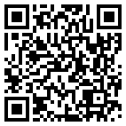QR Code for Xigroup in Middle River, MD 21220