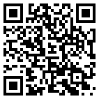 QR Code for Yaffe Same Ph D in Baltimore, MD 21212