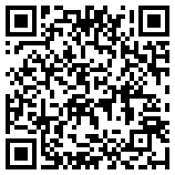 QR Code for Xpress Exterior Design: Bel Air Roofing Company in Bel Air, MD 21014