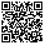QR Code for Zemil Brian A in Towson, MD 21204