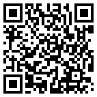 QR Code for Zipin Marla Phd in Capitol Heights, MD 20743