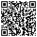 QR Code for 0 07 24 Hour Locksmith in Montgomery Village, MD 20877
