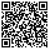 QR Code for Banco Amigo 1 in Hyattsville, MD 20783