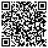 QR Code for 7335 Brookview Condominium in Elkridge, MD 21075