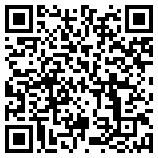 QR Code for AB Discount Driving School in Silver Spring, MD 20902