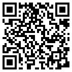 QR Code for A & H Locks in Rockville, MD 20852