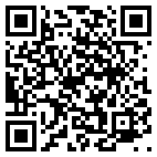 QR Code for Aar in Towson, MD 21204