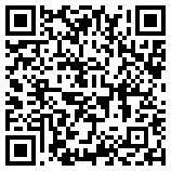 QR Code for Aba Mount Airy Locksmith in Mount Airy, MD 21771