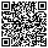 QR Code for Absolute Document Services in Laurel, MD 20707