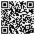 QR Code for Bah Abu Bakar in OWINGS MILLS, MD 21117