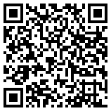 QR Code for Ace Tech Appliance Service in Beltsville, MD 20705