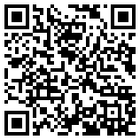 QR Code for Adt Security Services in Owings Mills, MD 21117