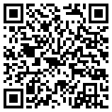 QR Code for Aids Information in Aberdeen, MD 21001