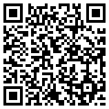 QR Code for Airlift Entertainment in Berlin, MD 21811